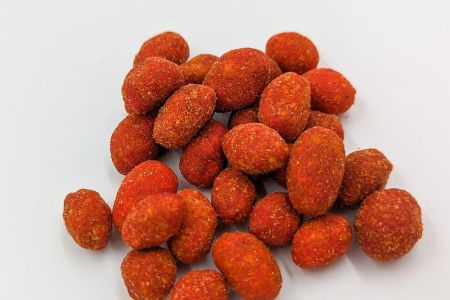 Подробнее...