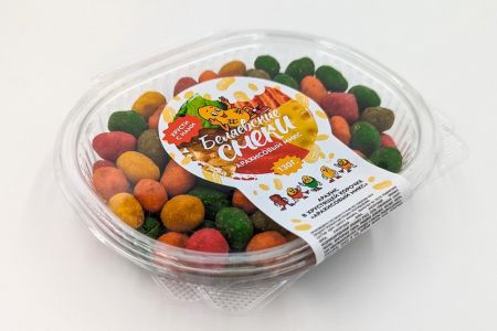 Подробнее...