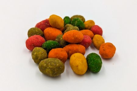 Подробнее...