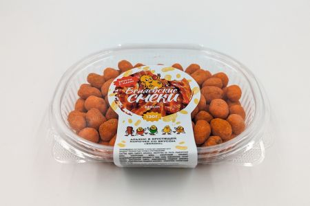 Подробнее...