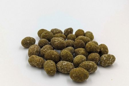 Подробнее...