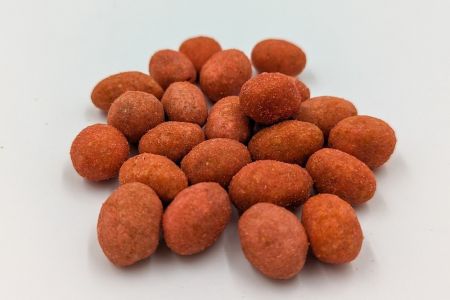 Подробнее...