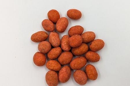 Подробнее...