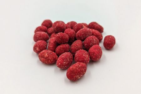 Подробнее...