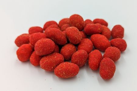 Подробнее...