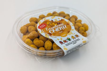 Подробнее...