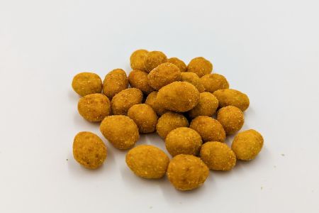 Подробнее...