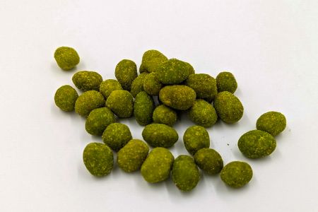 Подробнее...