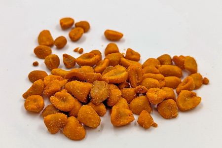 Подробнее...