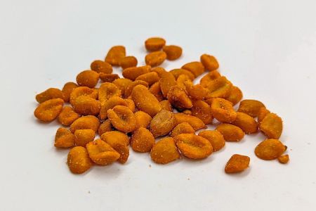 Подробнее...