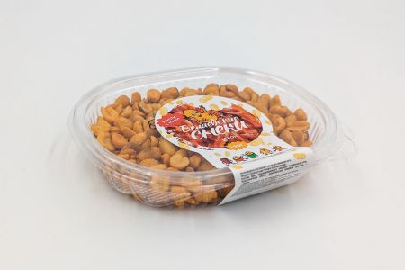 Подробнее...