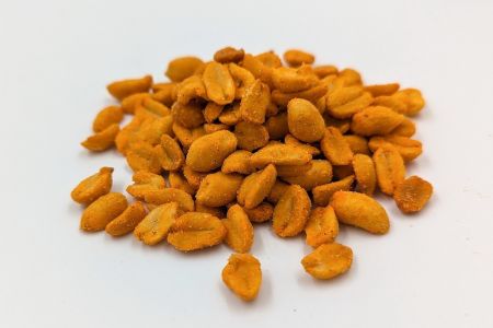 Подробнее...