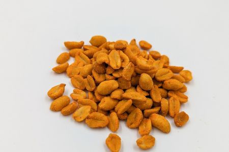 Подробнее...