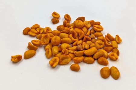 Подробнее...