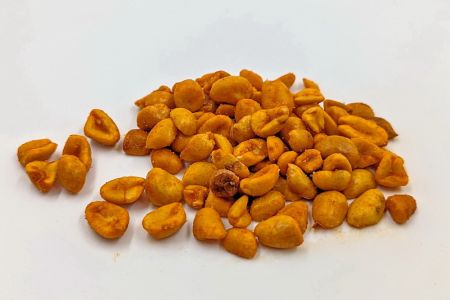 Подробнее...