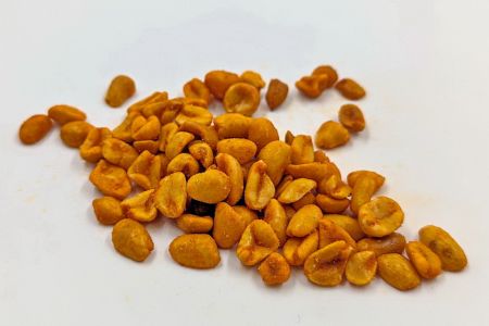 Подробнее...