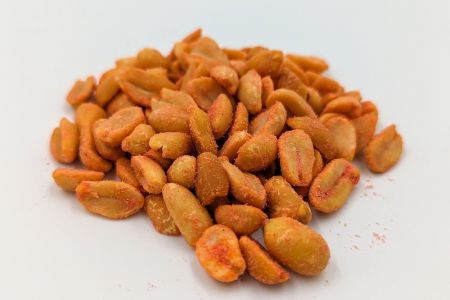 Подробнее...