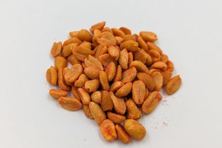 Подробнее...