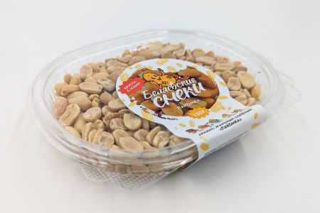 Подробнее...