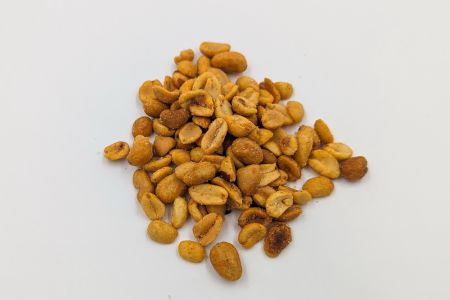 Подробнее...