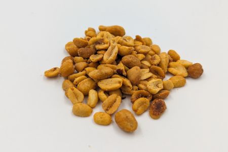 Подробнее...