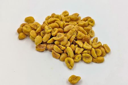 Подробнее...