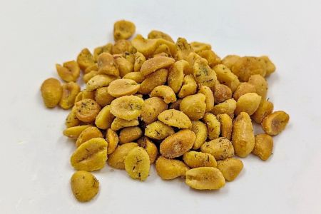 Подробнее...