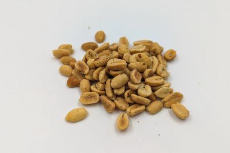 Подробнее...