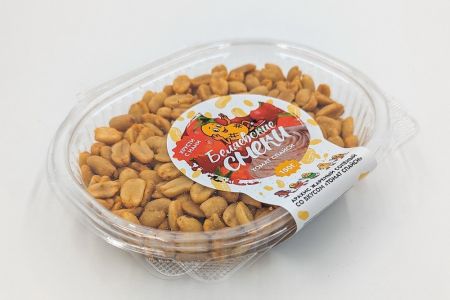 Подробнее...